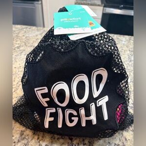 Pillowfort Teal Pillow Playset 3 pack